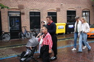 IMG 6654