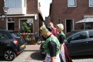 IMG 6945