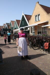 IMG 6946