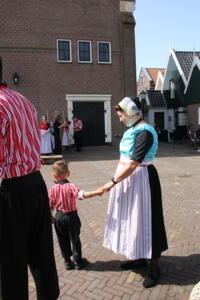 IMG 6947