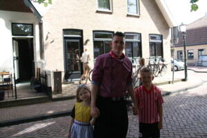 IMG 6967