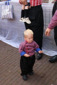 IMG 7007