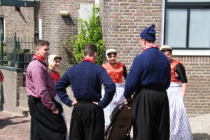IMG 7040