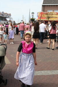 IMG 7080