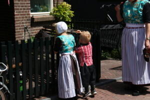 IMG 7093