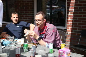 IMG 7097