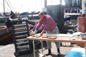 IMG 7114