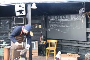 IMG 1542