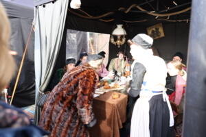 IMG 0886