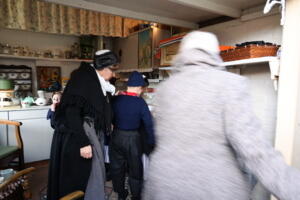IMG 0954