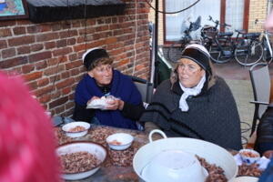 IMG 0970