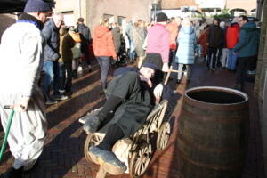 IMG 3940