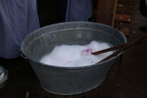 IMG 3988
