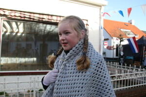 IMG 4050