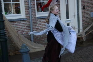 IMG 4055