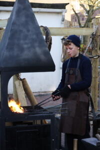 IMG 4479
