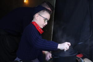 IMG 4498