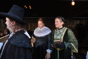 IMG 4512