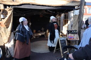 IMG 4556
