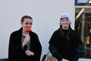IMG 4561