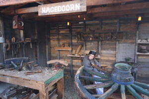 IMG 4575