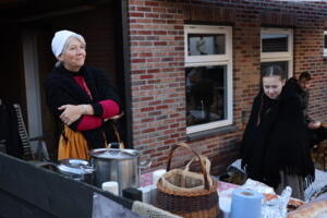IMG 4580
