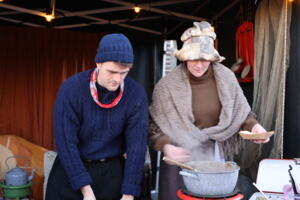IMG 4581