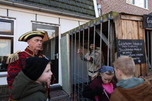 IMG 4588
