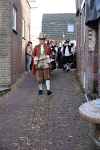 IMG 4617