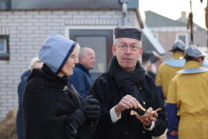 IMG 4625