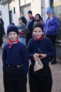 IMG 4634