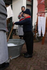 IMG 4649