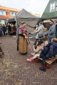 IMG 4675