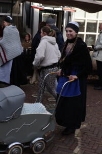 IMG 4676