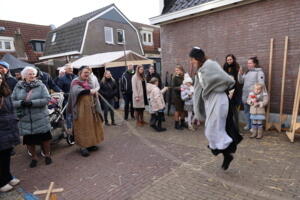 IMG 4686