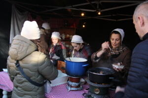 IMG 6039