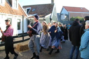 IMG 6066