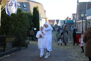 IMG 6084