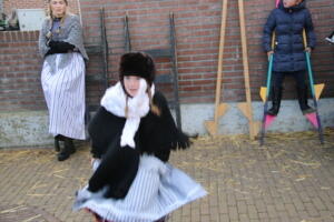 IMG 6163