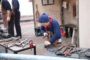 IMG 6836