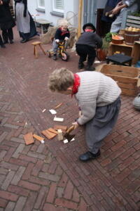 IMG 6853