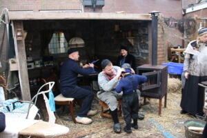 IMG 6884