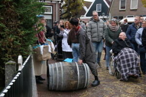 IMG 6889