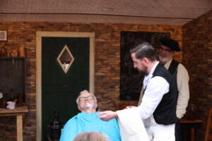 IMG 9372