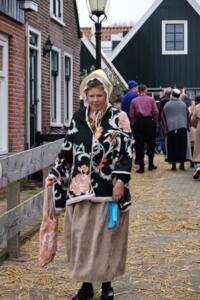 IMG 9391