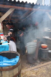 IMG 9423