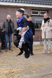 IMG 9541