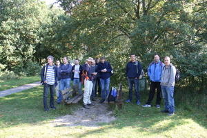 IMG 5675