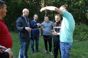 IMG 5683