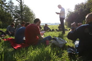 IMG 5697